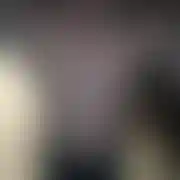 Kochamsex89