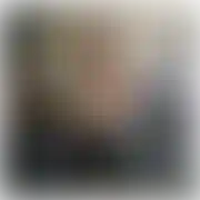 KamilWroc1998