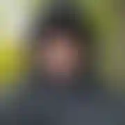 Sanya5 - mann, 19 Jahre, Litomyšl