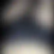 NocnyDriver1990