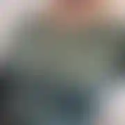 Rasowablondsuka