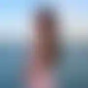 PrinceAnDPrincess - paar (frau 29 Jahre, mann 32 Jahre), Câmara De Lobos