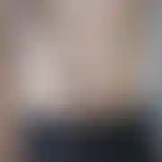 BiOlsztynCinek