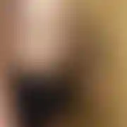 OnPodgladaczkiWlkp