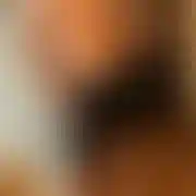 Wawek