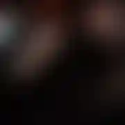 Maciek9900