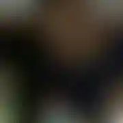 Toliboli - mann, 31 Jahre, Rudnik Nad Sanem