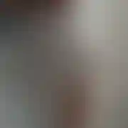 Fajnybikr