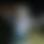 CICHYWARJAT