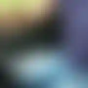 Jakubsalek34