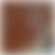 Mikiolek96