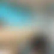 Dlaapani