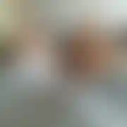 RadziuII