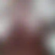 Zawszebardzonapalona69