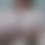Zawszebardzonapalona69