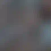 Zawszebardzonapalona69