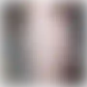26101990