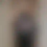 18Virgin - мужчина, 18 лет, Mrocza