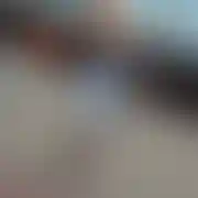 YourM