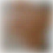 YourM