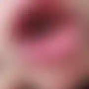 Kotusia - woman, 25 years, Rypin