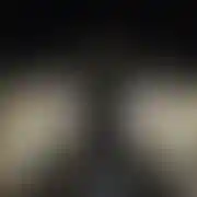 NigdyDosyc91