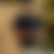 Noraczej87