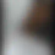 Konkretnyja111