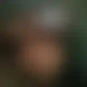 Alekss666
