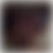 Alekss666