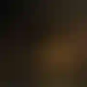 Alekss666