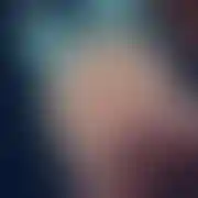 Davvad - mann, 33 Jahre, Offenbach Am Main