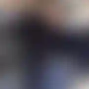 Newconer