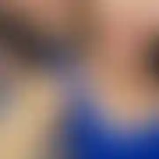 FDaam