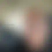 Marek762