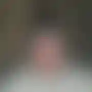 Plutonio