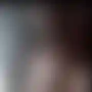 Mledy6998