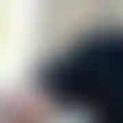 Napalony3986