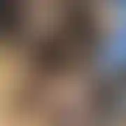 Bambamm - paar (frau 32 Jahre, mann 33 Jahre), Warszawa