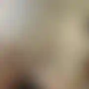 Hubertxxx99