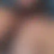 NiTtiN