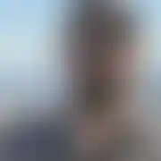 Autol