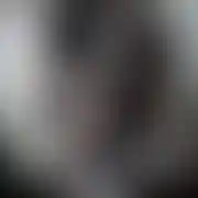Ismokedawaymybrain - женщина, 26 лет, Lublin