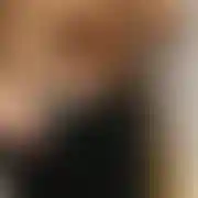 Dyskretnydlaciebiegda