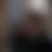Soorthefloor1 - mann, 27 Jahre, Александров