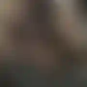 Igii19