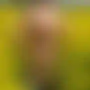 ParaNaturystow77 - couple (woman 46 years, man 49 years), Strzelin