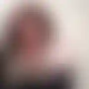 MagdaJowita29 - transsexuellen, 28 Jahre, Heerhugowaard
