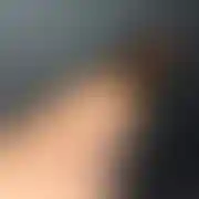Naturalnyrealny
