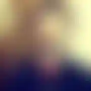 JanH - mann, 34 Jahre, Písek